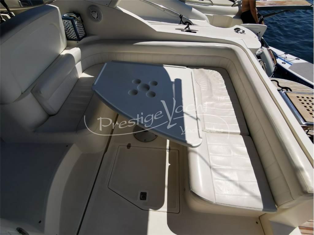 Innovazione e Progetti Mira 34