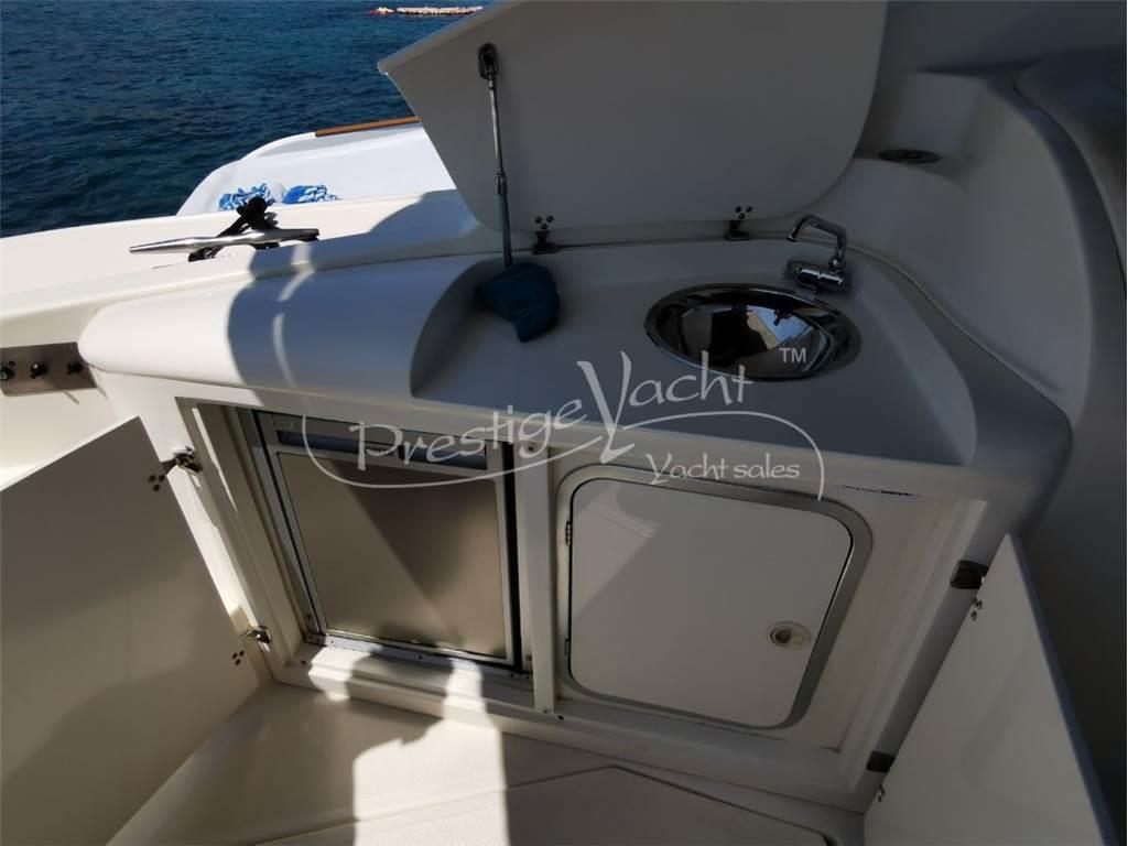 Innovazione e Progetti Mira 34