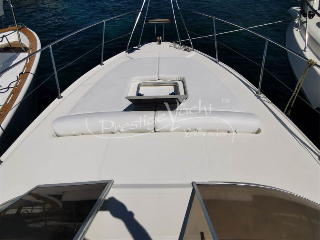 Innovazione e Progetti Mira 34