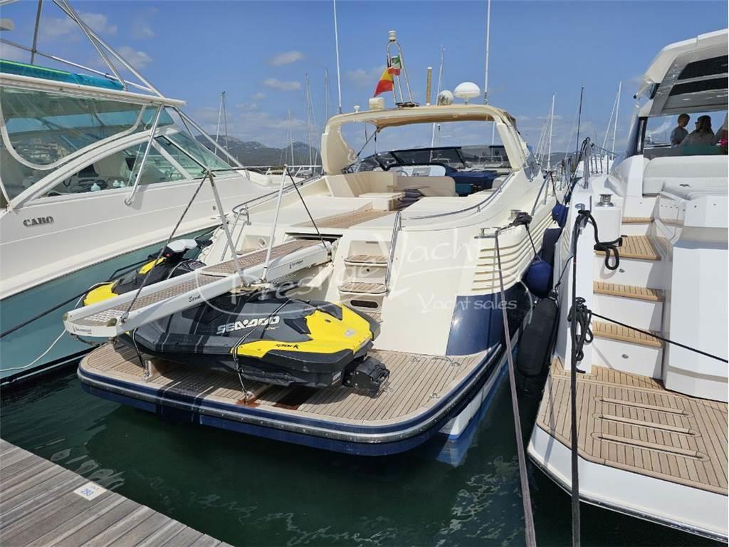 Cantieri di Sarnico 58