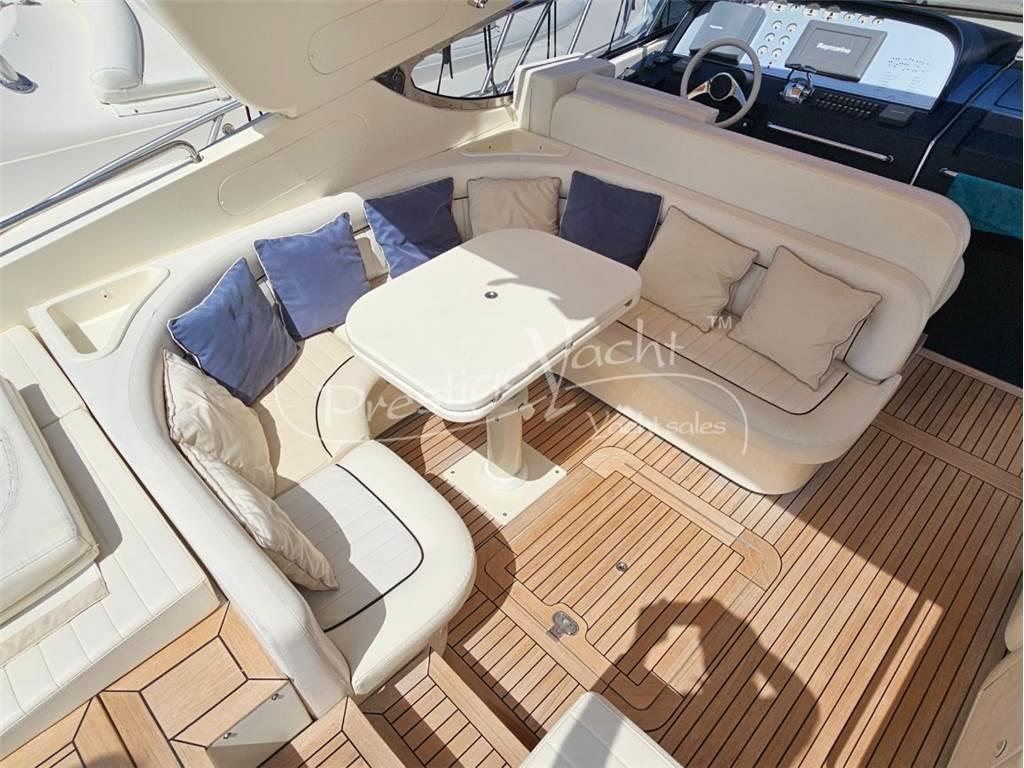 Cantieri di Sarnico 58