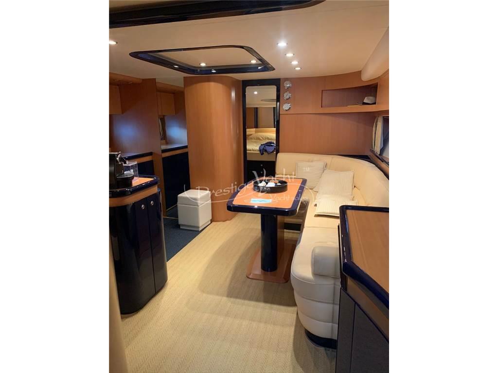 Cantieri di Sarnico 58