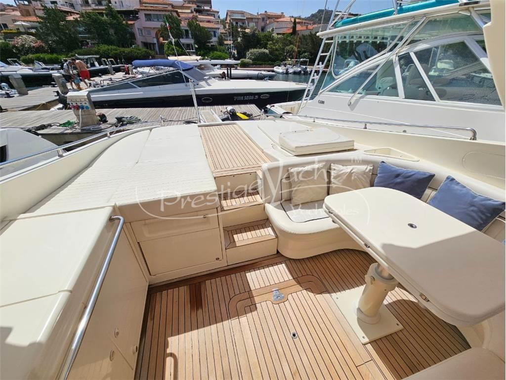 Cantieri di Sarnico 58