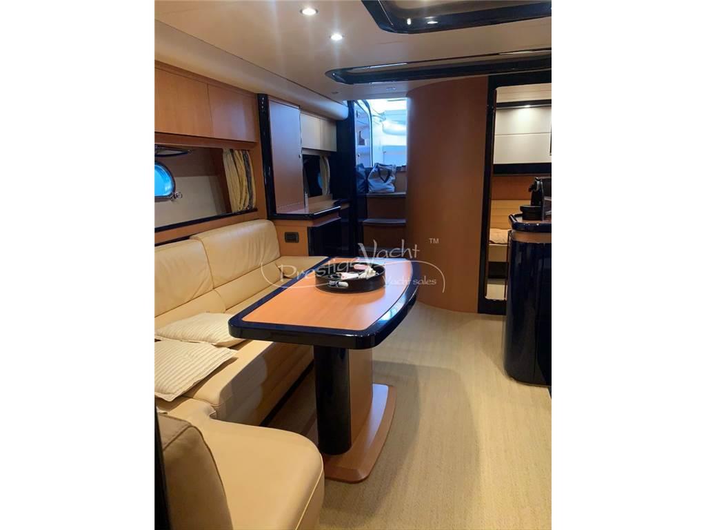 Cantieri di Sarnico 58