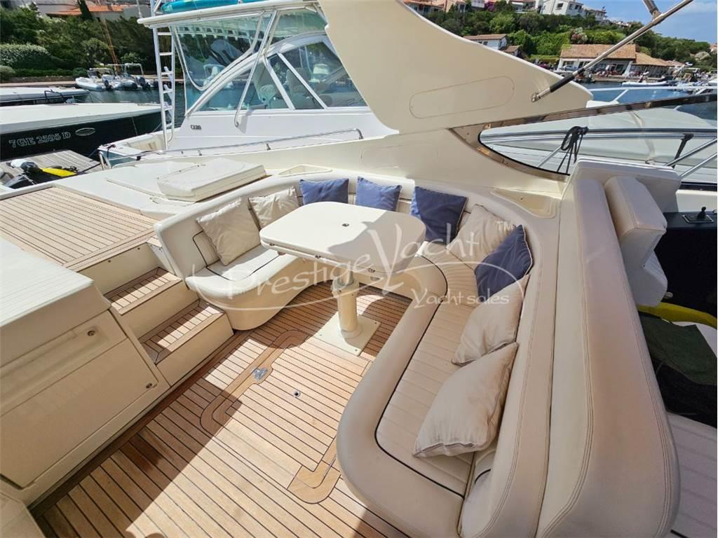 Cantieri di Sarnico 58