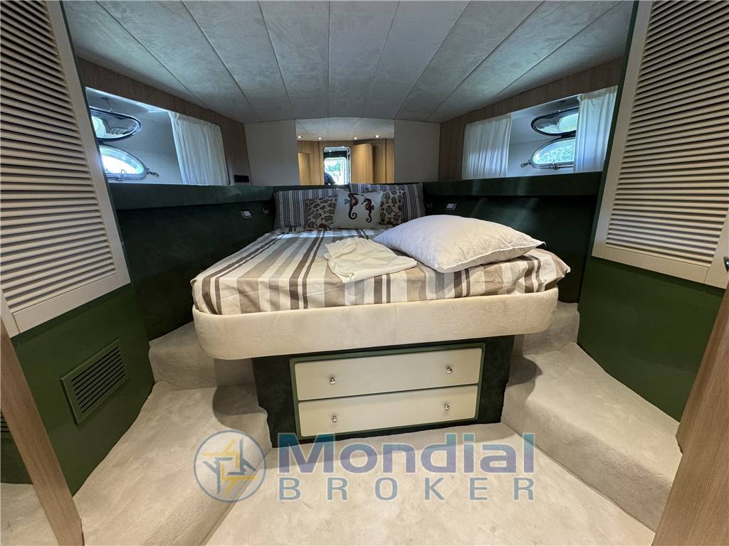 Cantieri di Sarnico 55