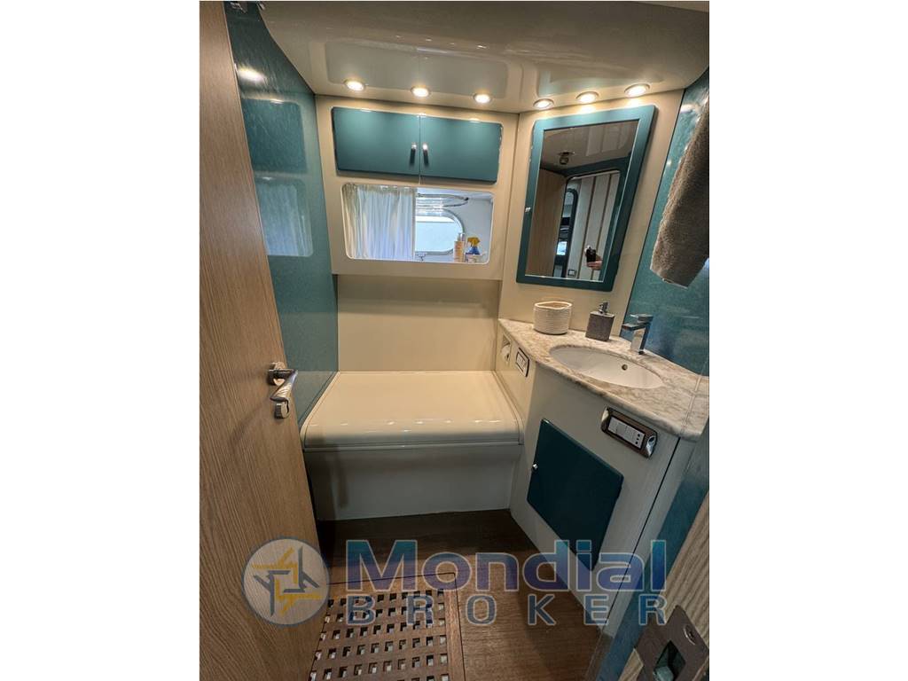 Cantieri di Sarnico 55