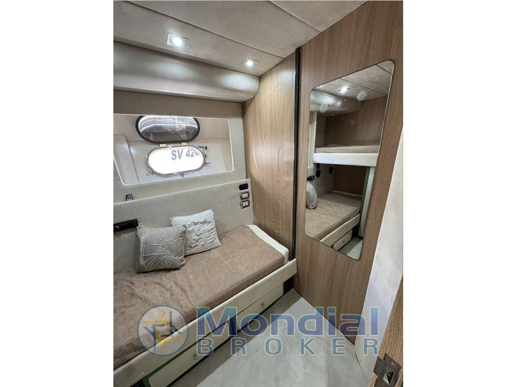 Cantieri di Sarnico 55