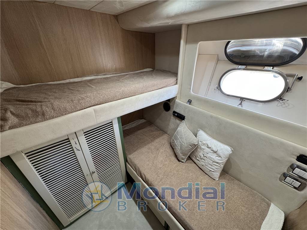 Cantieri di Sarnico 55