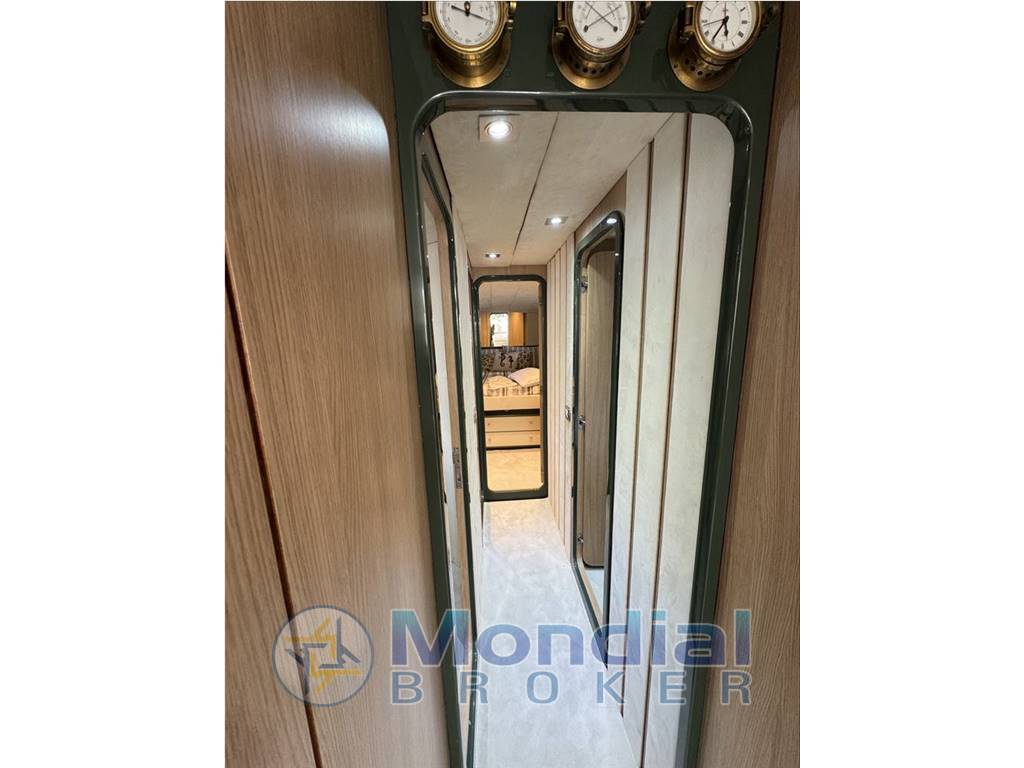 Cantieri di Sarnico 55