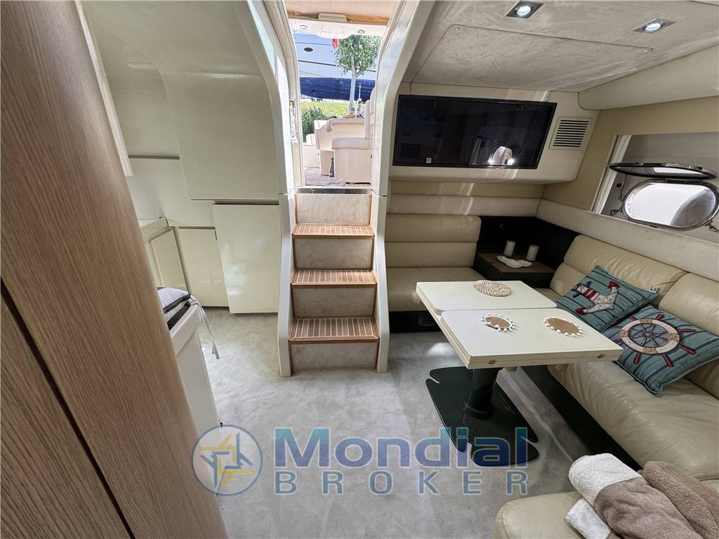 Cantieri di Sarnico 55