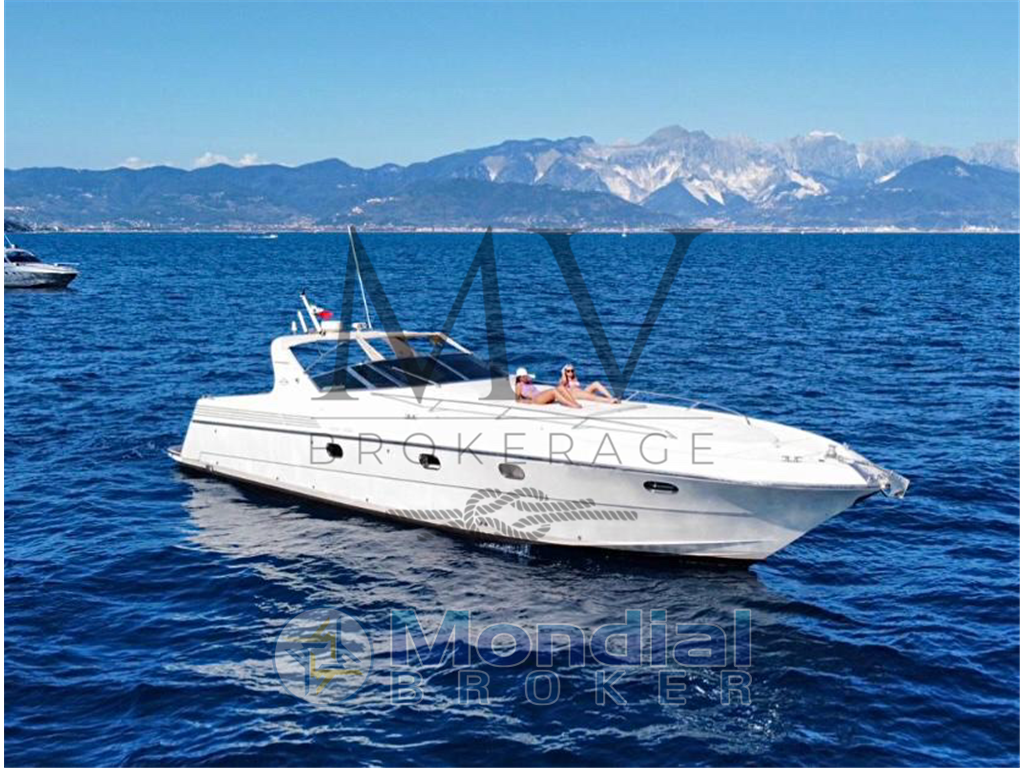 Cantieri di Sarnico 55