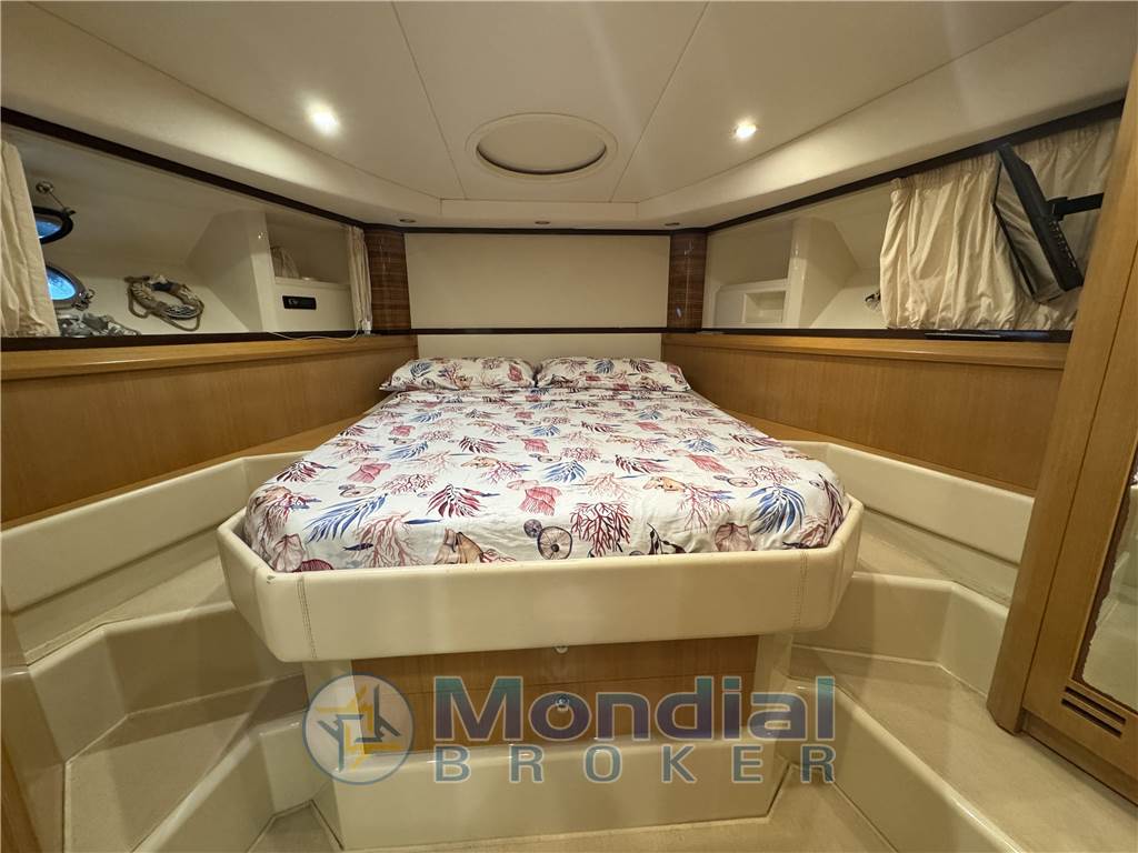 Cantieri di Sarnico 60