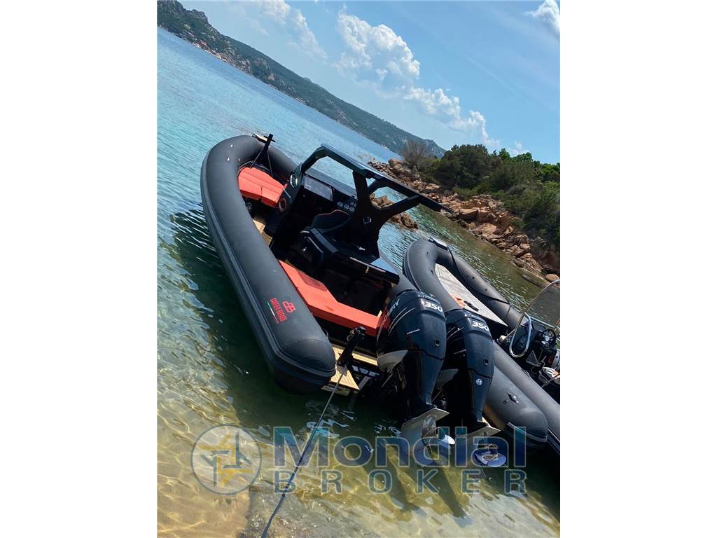 CANTIERI BARAGO SPARGI 10