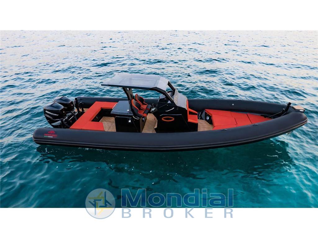 CANTIERI BARAGO SPARGI 10