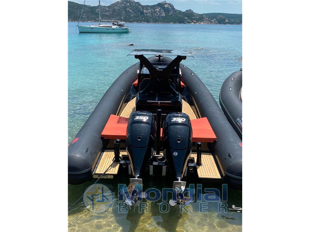 CANTIERI BARAGO SPARGI 10