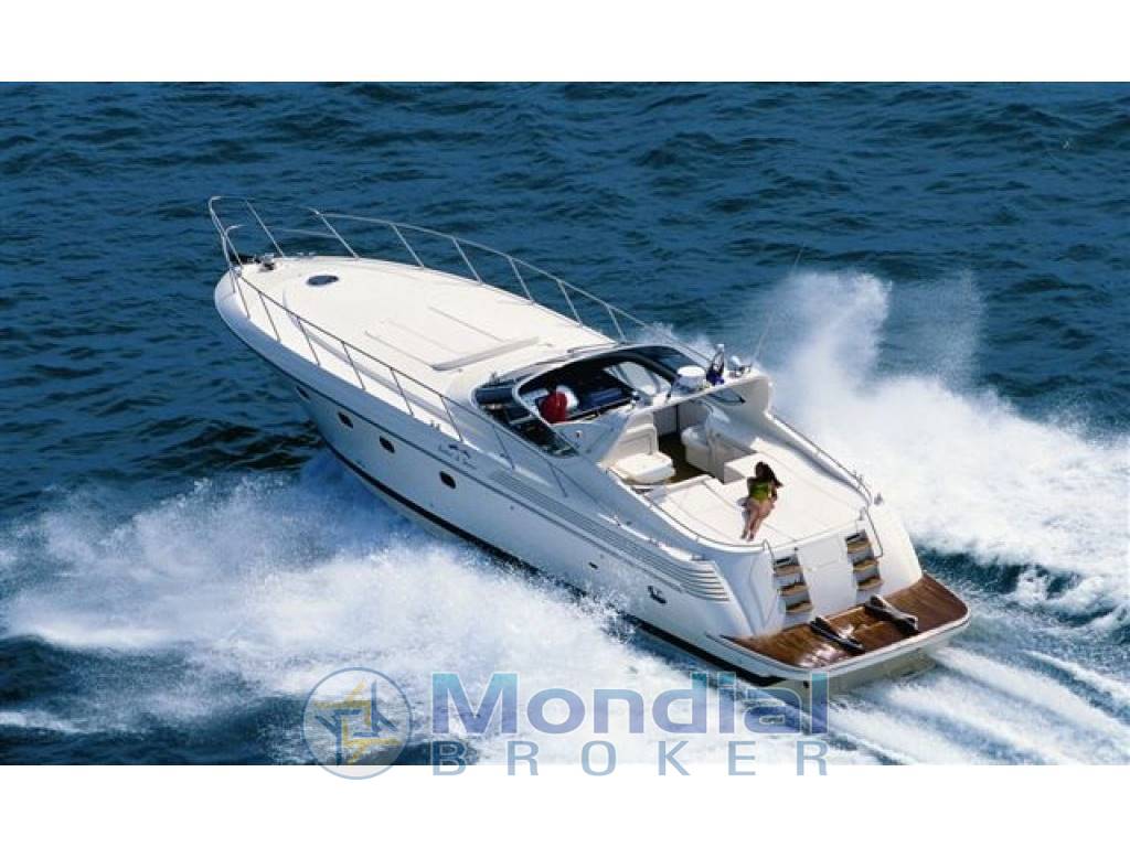 Cantieri di Sarnico 55