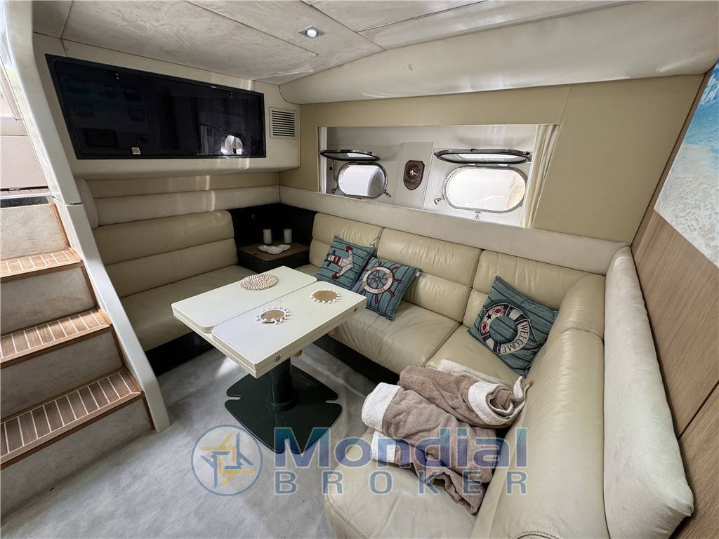 Cantieri di Sarnico 55