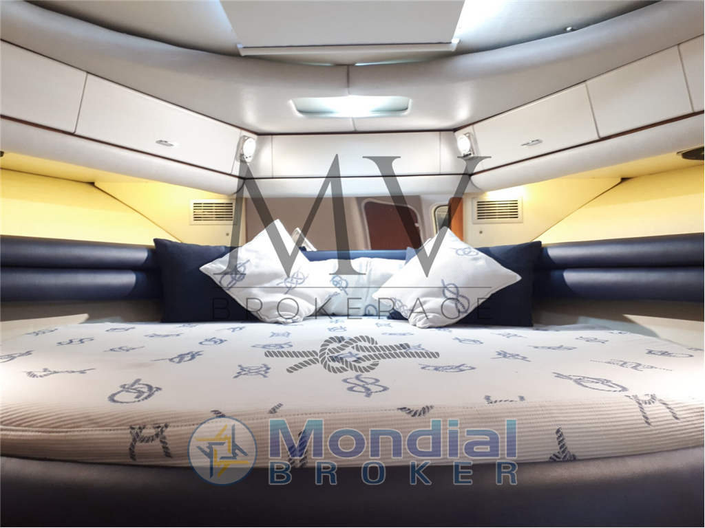 CRUISER INC. USA 4280