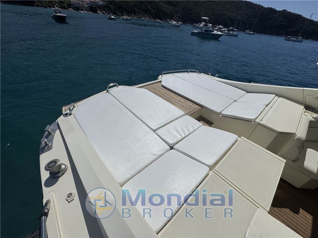 Cantieri di Sarnico 60