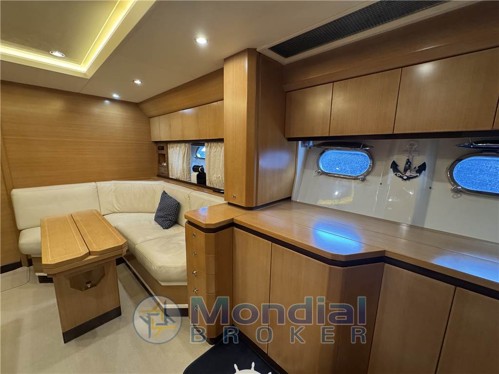 Cantieri di Sarnico 60