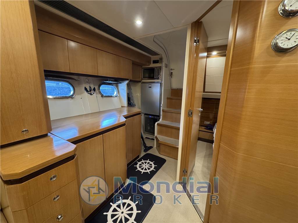 Cantieri di Sarnico 60