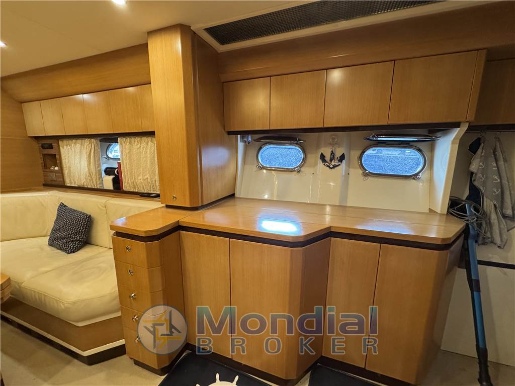 Cantieri di Sarnico 60