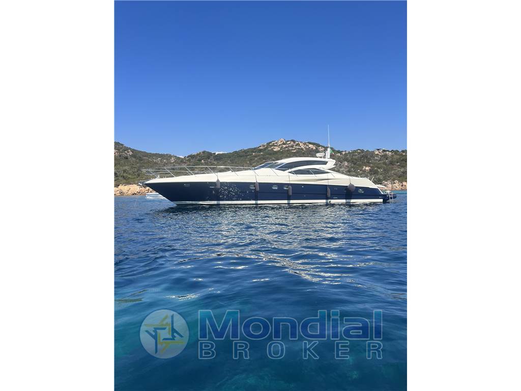 Cantieri di Sarnico 60
