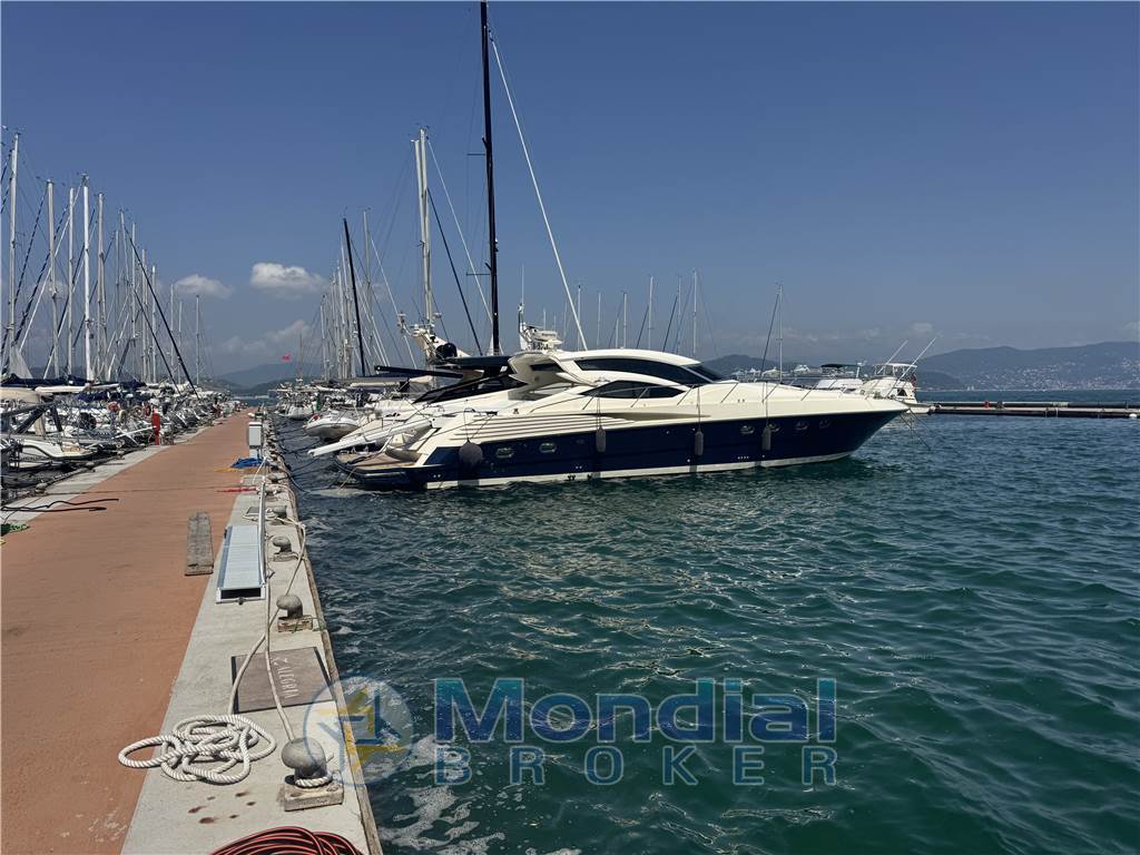 Cantieri di Sarnico 60