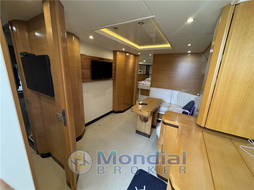 Cantieri di Sarnico 60