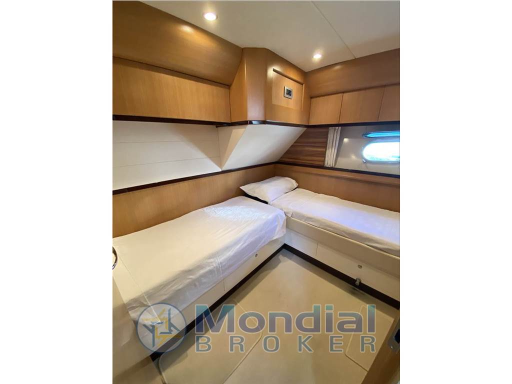 Cantieri di Sarnico 60