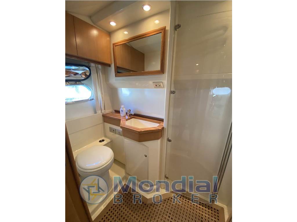 Cantieri di Sarnico 60