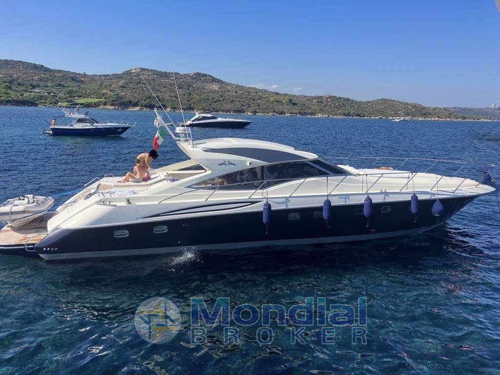 Cantieri di Sarnico 65