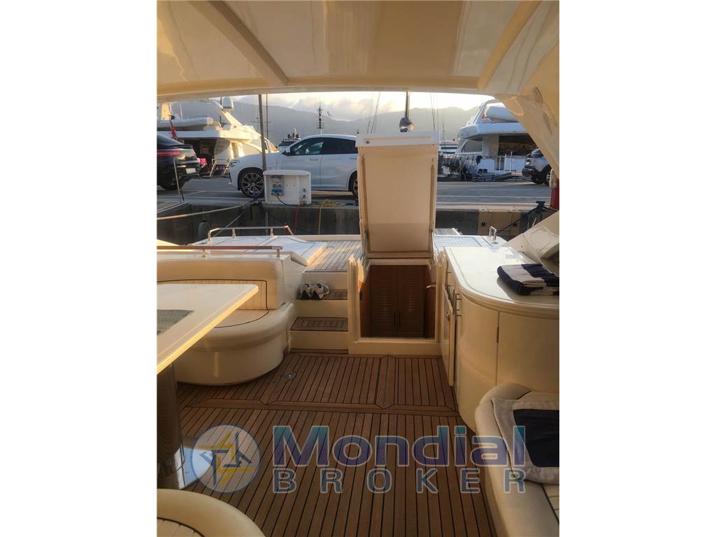 Cantieri di Sarnico 65