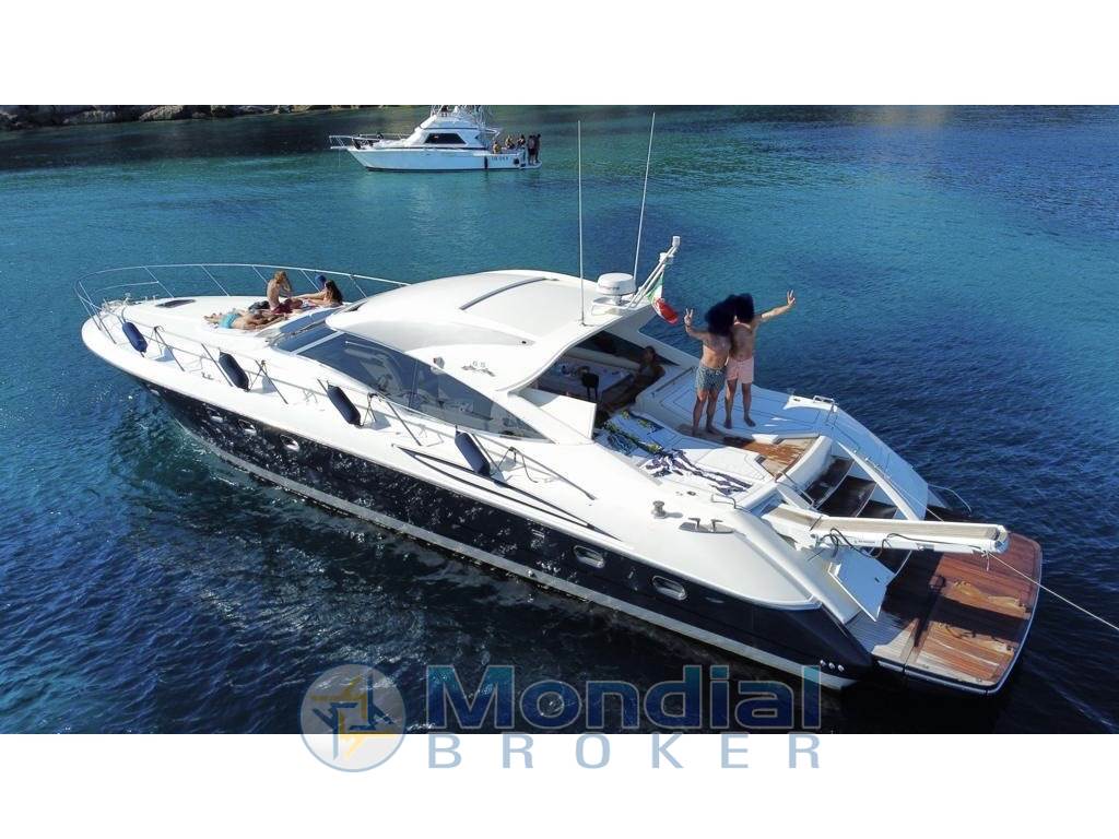 Cantieri di Sarnico 65