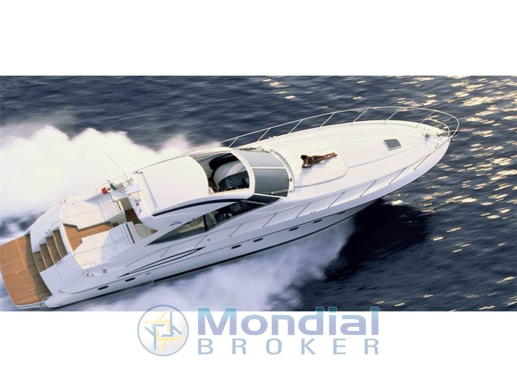 Cantieri di Sarnico 65