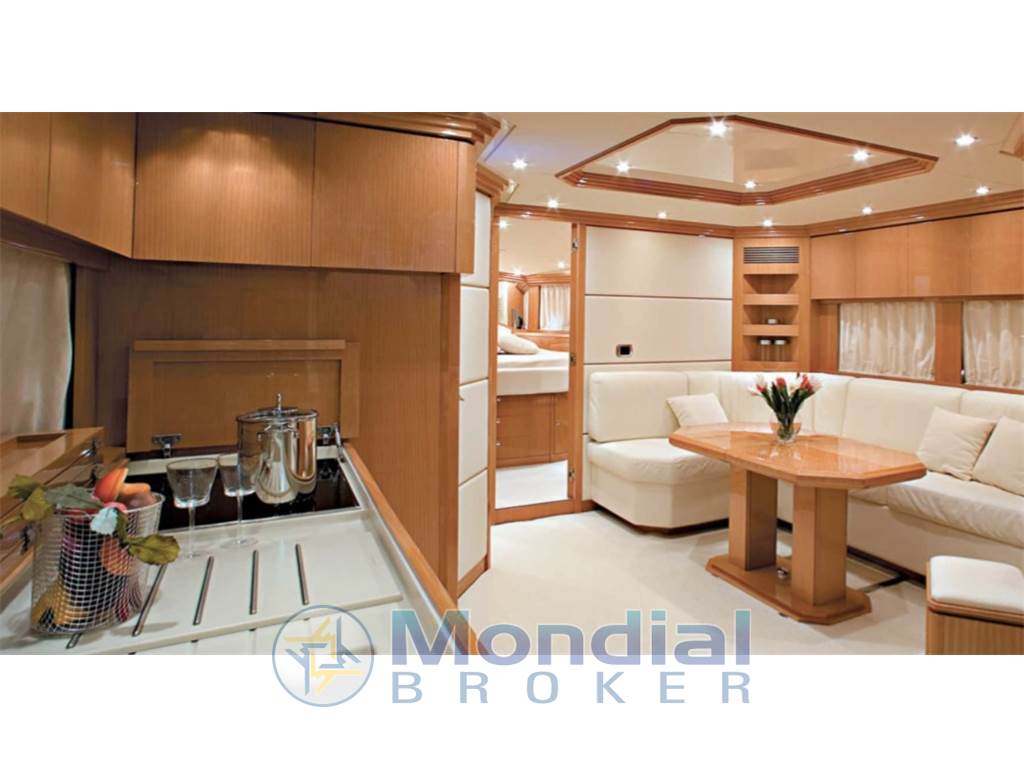 Cantieri di Sarnico 65