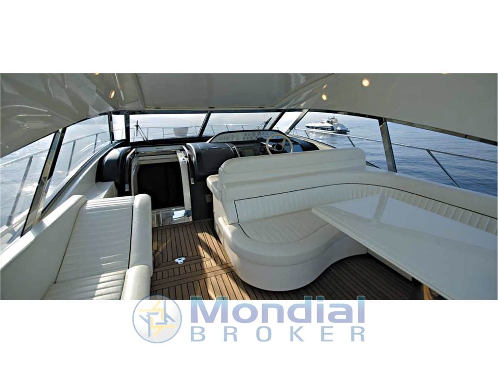 Cantieri di Sarnico 65