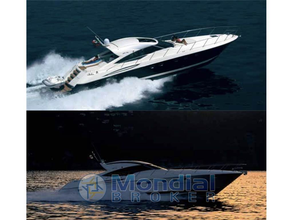 Cantieri di Sarnico 65