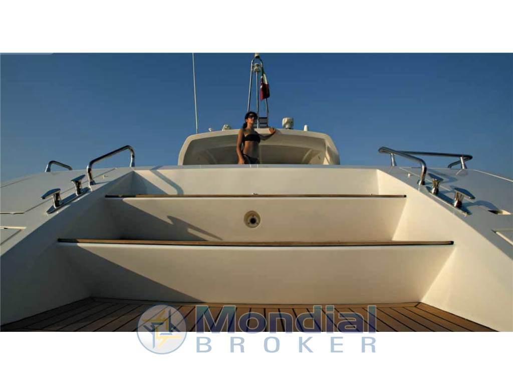 Cantieri di Sarnico 65