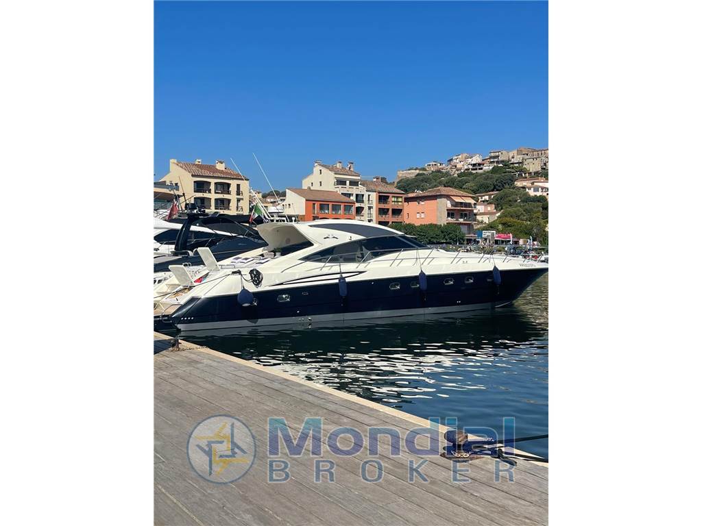 Cantieri di Sarnico 65