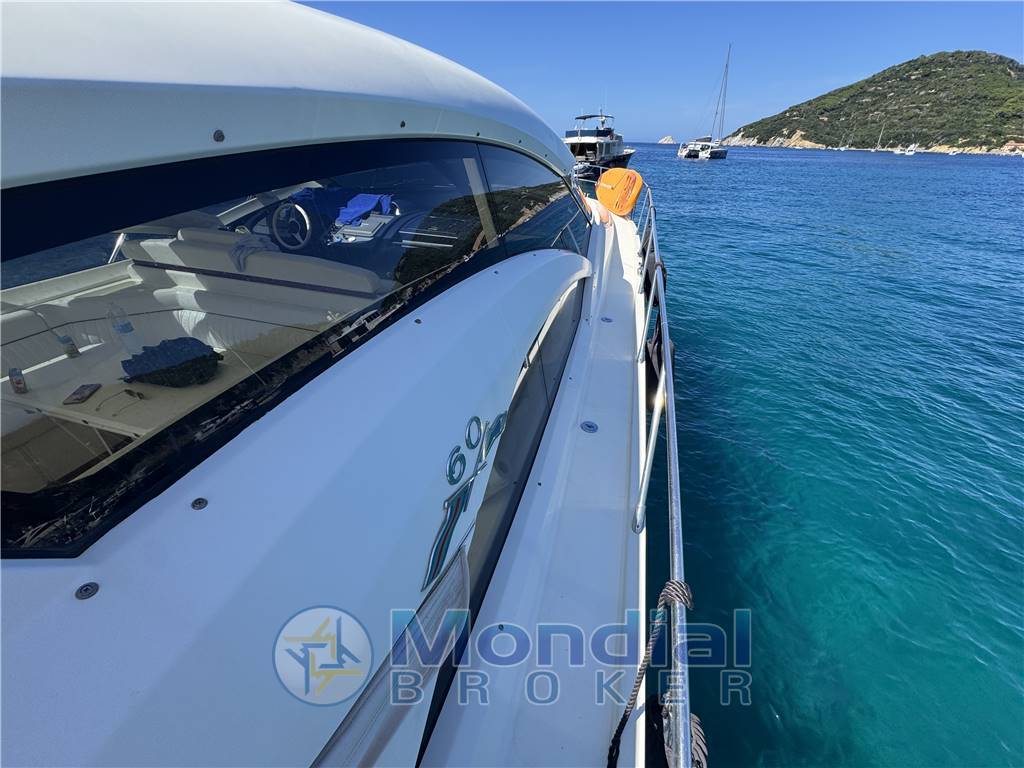 Cantieri di Sarnico 60