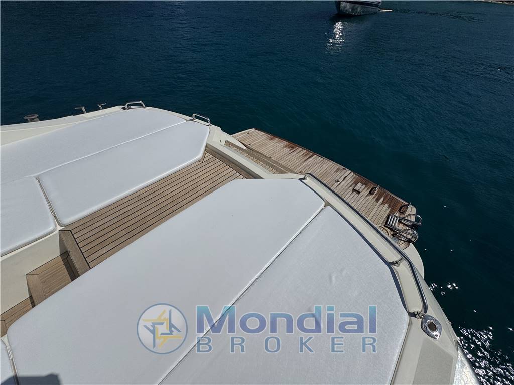 Cantieri di Sarnico 60