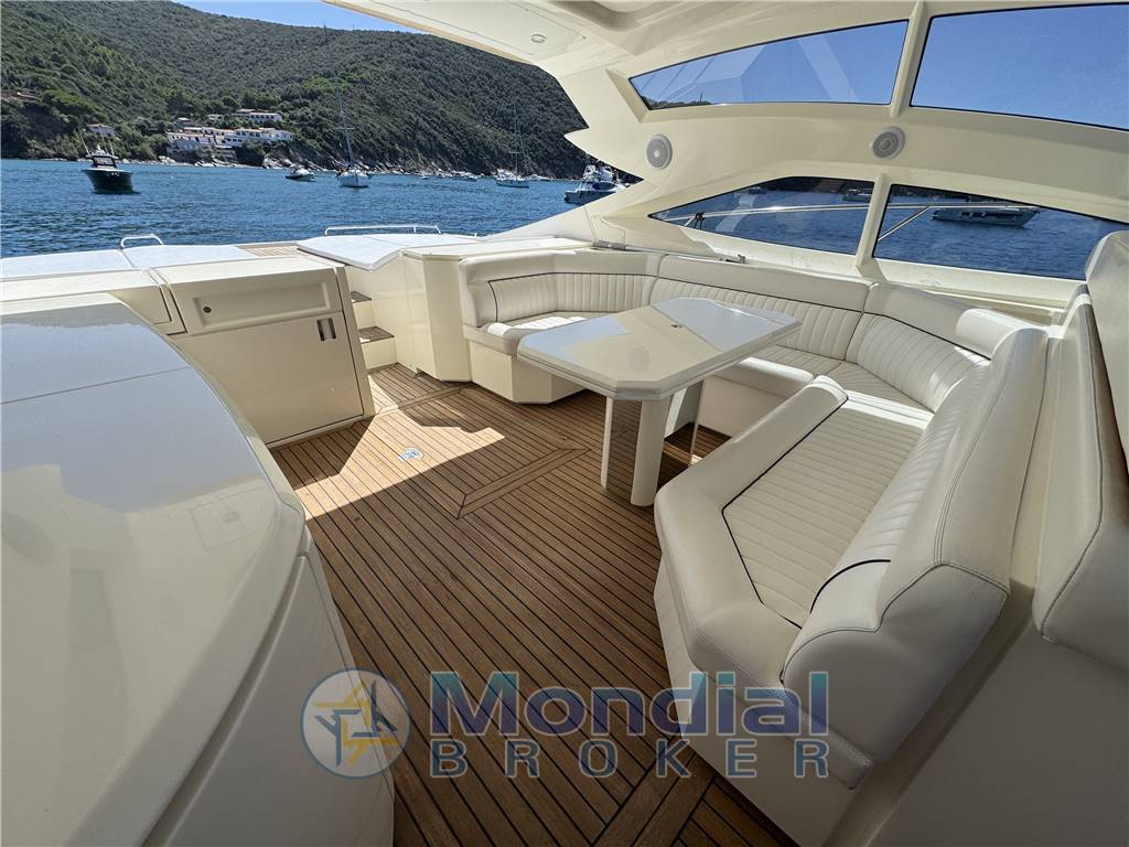 Cantieri di Sarnico 60