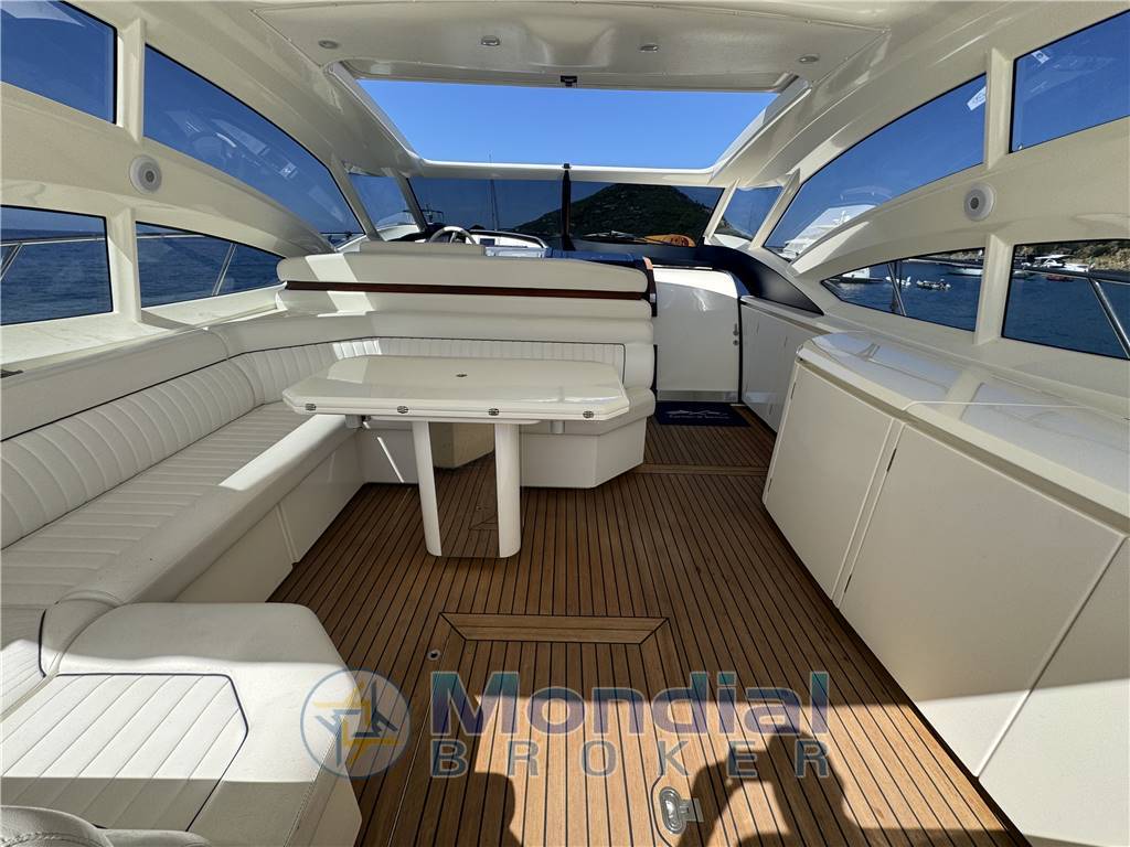 Cantieri di Sarnico 60