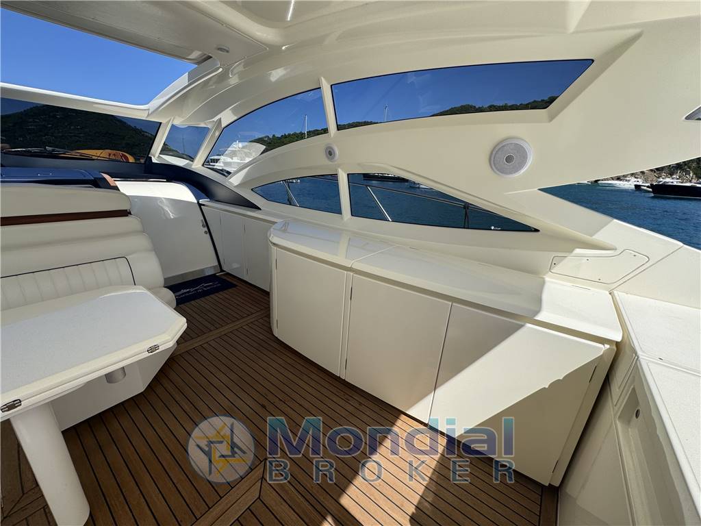 Cantieri di Sarnico 60