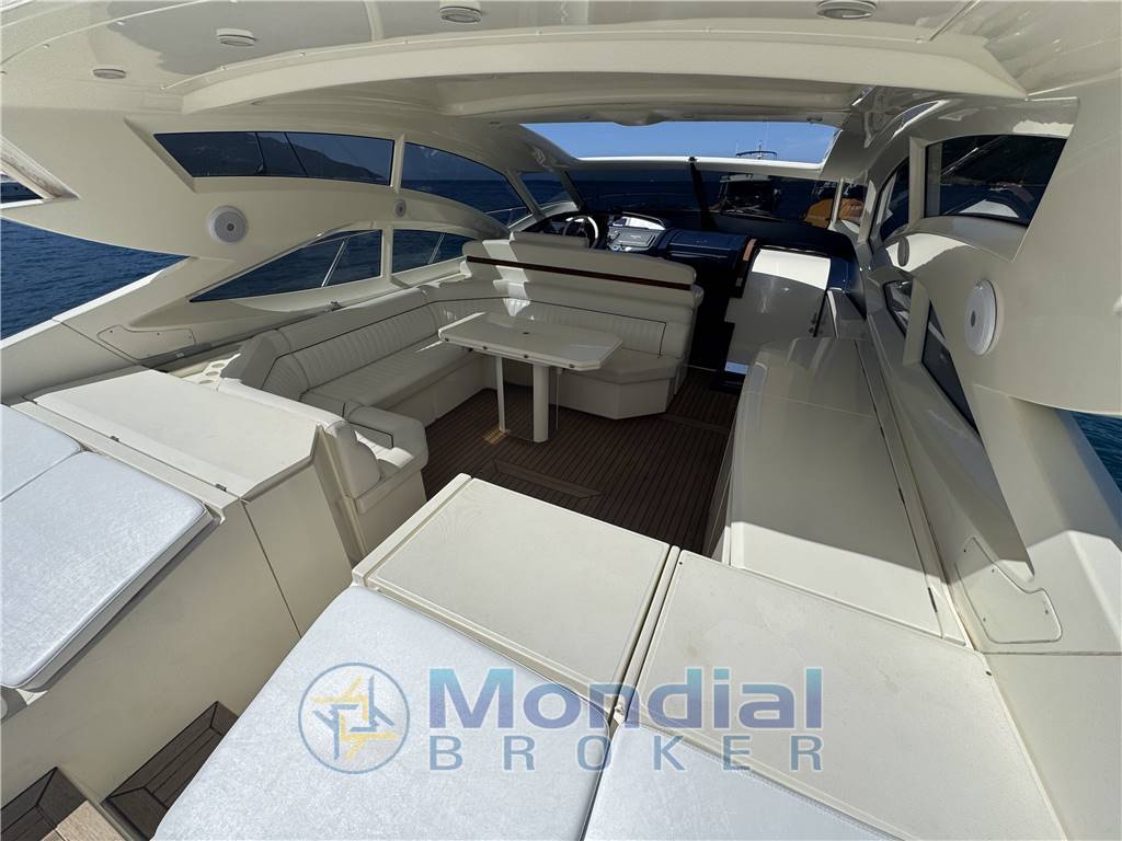 Cantieri di Sarnico 60