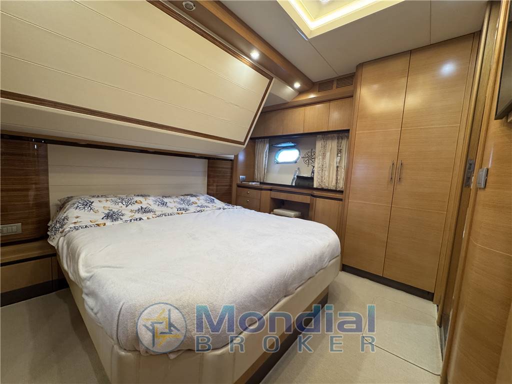 Cantieri di Sarnico 60