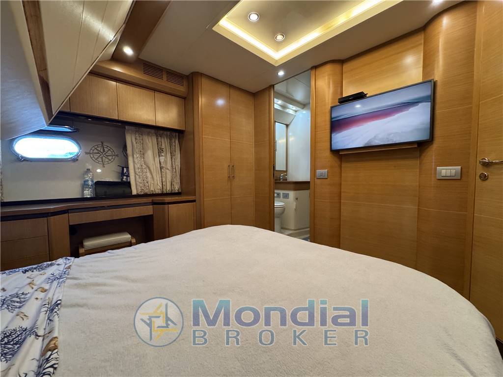 Cantieri di Sarnico 60