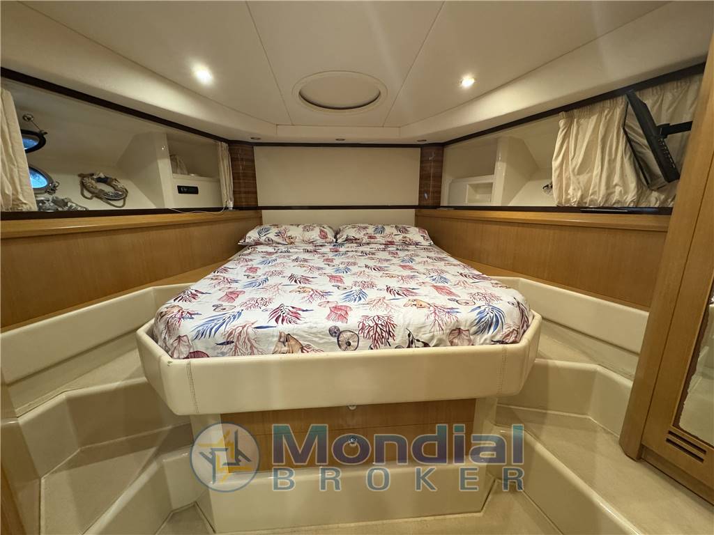 Cantieri di Sarnico 60